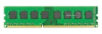 RAM memória 1x 4GB Hynix NON-ECC UNBUFFERED DDR3 1600MHz PC3-12800 UDIMM | HMT351U6EFR8C-PB