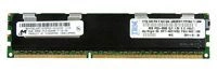 RAM memória 1x 8GB IBM ThinkServer & System X DDR3 1066MHz ECC REGISTERED DIMM | 46C7488 