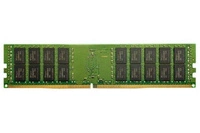 RAM memória 16GB Supermicro Motherboard X10SRW-F DDR4 2133MHz ECC REGISTERED DIMM