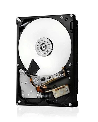 Belső meghajtó HDD 16TB DELL PowerEdge R340 3.5'' SATA 6Gb/s Midline