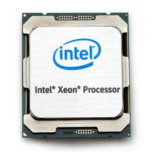 Intel Xeon Procesor X3470 8M Cache 4x 2.93GHz SLBJH