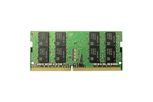 RAM memória 4GB MSI - GP72 6QF DDR4 2133MHz SO-DIMM