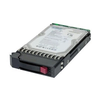 Merevlemez szerverhez HDD 3.5'' 1TB HP 7200RPM SATA 3Gb/s 480942-001 | 481282-001 | AJ740A