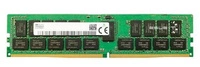 RAM memória 1x 128GB Hynix DDR4 8Rx4 3200MHz PC4-25600 ECC REGISTERED  | HMABAGR7C4R4N-XS