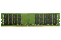RAM memória 1x 8GB DELL PowerEdge R6515 DDR4 2666MHz ECC REGISTERED DIMM | SNP1VRGYC/8G