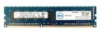 RAM memória 1x 4GB Hynix ECC UNBUFFERED DDR3 2Rx8 1333MHz PC3-10600 UDIMM | HMT351U7BFR8C-H9