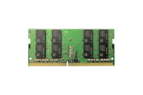 RAM memória 4GB IBM & Lenovo - ThinkPad P51 20HJ DDR4 2400MHz SO-DIMM