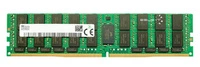 RAM memória 1x 128GB Hynix ECC LOAD REDUCED DDR4 2Rx4 2400MHz PC4-19200 LRDIMM | HMABAGL7A4R4N-UL