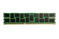 RAM memória 1x 4GB Intel - Server System SR1630GPRX DDR3 1333MHz ECC REGISTERED DIMM |