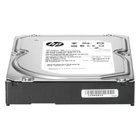 Merevlemez szerverhez HDD 3.5'' 1TB HP 7200RPM SAS 12Gb/s 846612-001-RFB | REFURBISHED