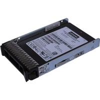 SSD Merevlemez Lenovo PM1643a 1,92TB 2.5" SAS 12Gb/s | REFURBISHED