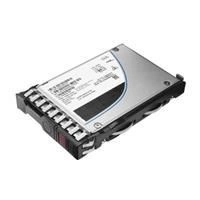 SSD RENEW Merevlemez HP Mixed Use 1.6TB 2.5'' SAS 12Gb/s P09092R-B21