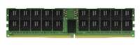 RAM memória 1x 64 GB Hynix ECC REGISTERED DDR5 2Rx4 4800MHz PC5-38400 RDIMM | HMCG94MEBQA109N