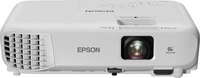 Kivetítő Epson EB-W06 WXGA (1280x800) 3700 lm