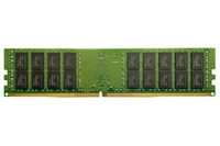 RAM memória 32GB DELL PowerEdge R730xd XL DDR4 2133MHz ECC REGISTERED DIMM | SNPPR5D1C/32G