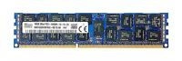 RAM memória 1x 16GB Hynix ECC REGISTERED DDR3  1866MHz PC3-14900 RDIMM | HMT42GR7BFR4C-RD