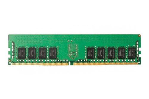 RAM memória 16GB DELL PowerEdge R340 DDR4 2666MHz ECC UNBUFFERED DIMM | AA335286