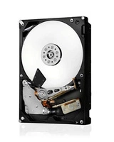 Belső meghajtó HDD 8TB DELL PowerEdge R840 3.5'' SATA 6Gb/s Midline