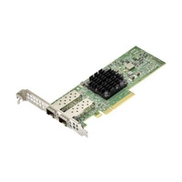 Hálózati Kártya Broadcom BCM957412A4120AC 2x SFP+ PCI Express 10Gb