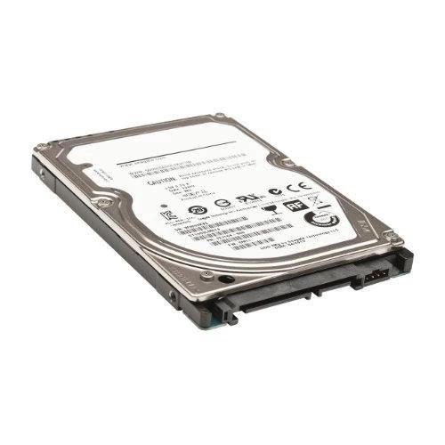 Merevlemez szerverhez HDD 2.5'' 1.2TB Lenovo 10000RPM SAS 12Gb/s 01AC597-RFB | REFURBISHED