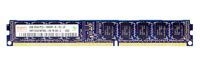 RAM memória 1x 2GB Hynix ECC REGISTERED DDR3  1333MHz PC3-10600 RDIMM | HMT325R7BFR8C-H9