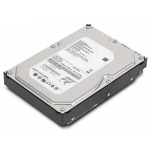 Merevlemez szerverhez HDD 3.5'' 1TB Lenovo 7200RPM SATA 3Gb/s 1814-4001-RFB | REFURBISHED