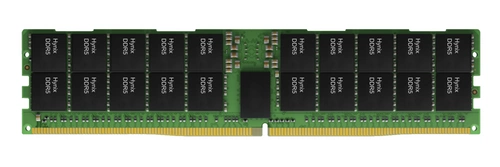 RAM memória 1x 16 GB Hynix ECC REGISTERED DDR5 1Rx8 4800MHz PC5-38400 RDIMM | HMCG78MEBRA113N