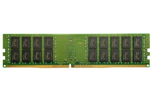 RAM memória 1x 16GB DELL PowerEdge R6525 DDR4 3200MHz ECC REGISTERED DIMM