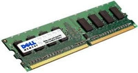 RAM memória 1x 4GB DELL PowerEdge & Precision Workstation DDR3 1333MHz ECC UNBUFFERED DIMM | SNPT192HC/4G