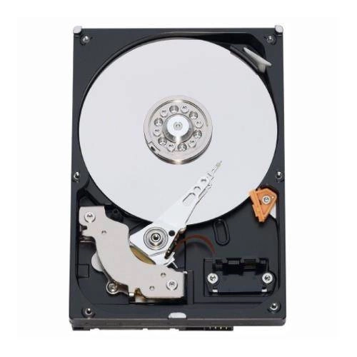 Belső meghajtó HDD 4TB DELL PowerEdge R340 3.5'' SAS 12Gb/s Midline