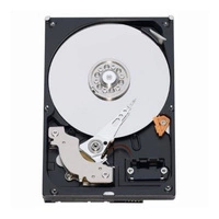 Belső meghajtó HDD 18TB DELL 3.5'' SAS 12Gb/s Midline