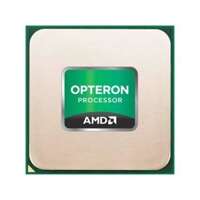 AMD Opteron feldolgozó Opteron 2220 ( Cache, 2x 2.40Ghz) OSA2216GAA6CQ