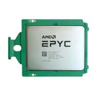 AMD feldolgozó EPYC 7642 (256MB Cache, 48x 2.30GHz) 100-000000074