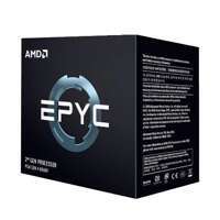 AMD feldolgozó EPYC 7702 (256MB Cache, 64x 2.00GHz) 100-100000038WOF