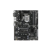 Alaplap ASUS WS C246 PRO LGA1151 ATX | 90SW00G0-M0EAY0