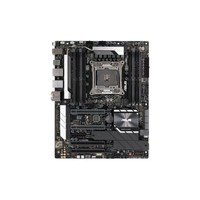 Alaplap ASUS WS X299 PRO LGA2066 ATX | 90SW0090-M0EAY0