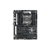 Alaplap ASUS WS X299 PRO/SE LGA2066 ATX | 90SW00A0-M0EAY0