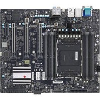 Alaplap Supermicro X13SRA-TF LGA4677 CEB | MBD-X13SRA-TF-B