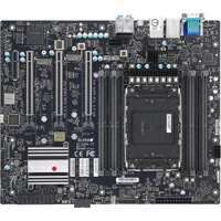 Alaplap Supermicro X13SRA-TF LGA4677 CEB | MBD-X13SRA-TF-O