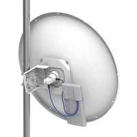 Antenna MikroTik MTAD-5G-30D3-PA