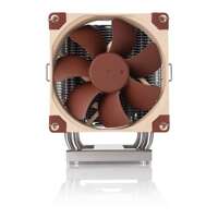 CPU hűtés NOCTUA Server/Workstation NH-U9 DX-4677