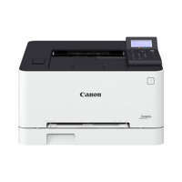 Canon i-SENSYS LBP633Cdw Kolor 1200 x 1200 DPI A4 Wi-Fi