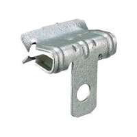 Extreme Networks BRKT-000147A-01 Access Point Beam Clip