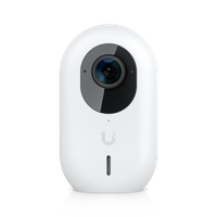 Fényképezőgép Ubiquiti G3 Instant UVC-G3-INS 2MP 1920 x 1080 (16:9) 30 FPS