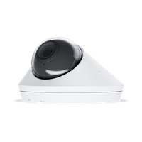 Fényképezőgép Ubiquiti G4 Dome UVC-G4-DOME 4MP 2688 x 1512 (16:9) 24 FPS