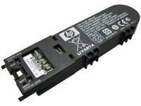 HP P410 / P411 / P212 akkumulátor - Smart Array Raid vezérlő akkumulátor 460499-001, 462976-001