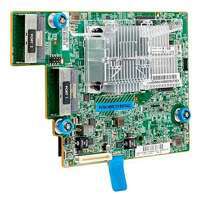 HPE Smart Array P840ar 848147-001-RFB SAS/SATA 12Gb/s 2GB használt 3 hónapok