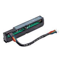 HPE Smart Storage Battery 782961-B21-RFB 12W