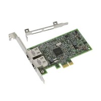 Hálózati Kártya Broadcom BCM95720A2003AC 2x RJ-45 PCI Express 1Gb