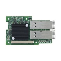 Hálózati Kártya Mellanox MCX346A-BCPN 2x QSFP+ PCI Express 40Gb